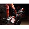 COMMANDO40-3  Rotabroach Commando 40 Magnetic Drill - 230v